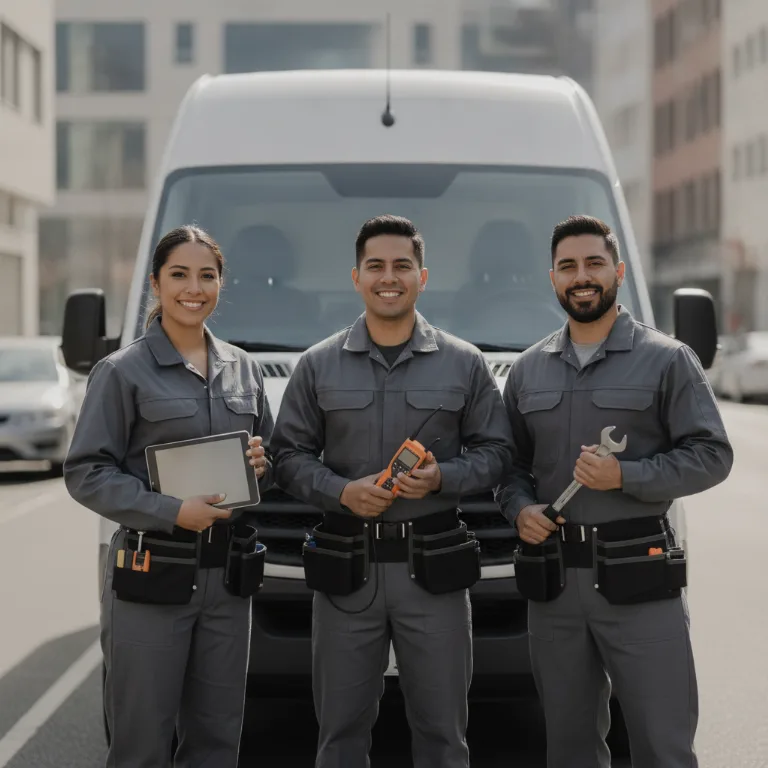 Consultor Compliance NIS2 DORA equipe em Divinopolis